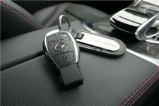 MERCEDES C class(W202, W203, W204) SPARE KEY PROGRAMMING ALL KEY LOST SITUATION 