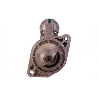 Fits jaguar xj6 starter - jaguar,
