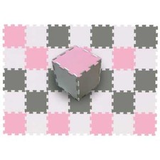 Kids Play Room Mat Newborn