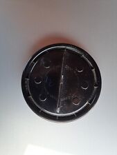 VOLKSWAGEN VW BEETLE 2012 - front headlight HEADLAMP Dust cover Cap Trim Lid