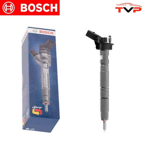 Diesel fuel injector - diesel,