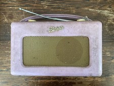Roberts Revival R250 radio