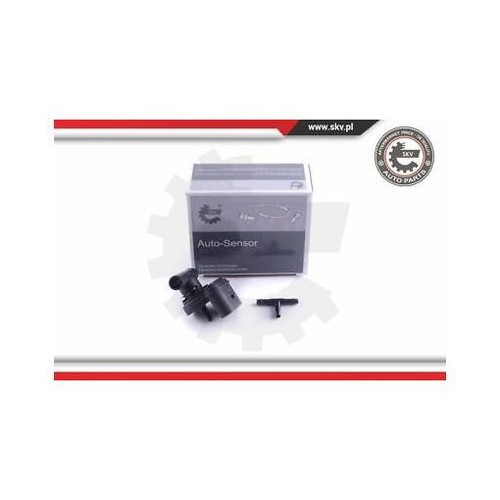 17skv607 esen skv sensor - esen,