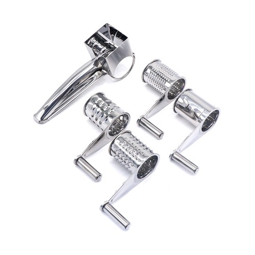 5pcs multifunction rotary - 5pcs,