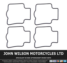 Kawasaki ZX-7R 750 P Ninja