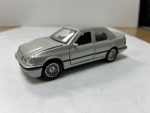 Ford sierra triple pack - triple,