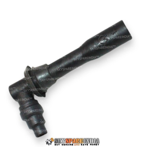 Spark plug cap compatible - plug,