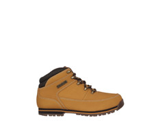Firetrap Rhino Boots Mens