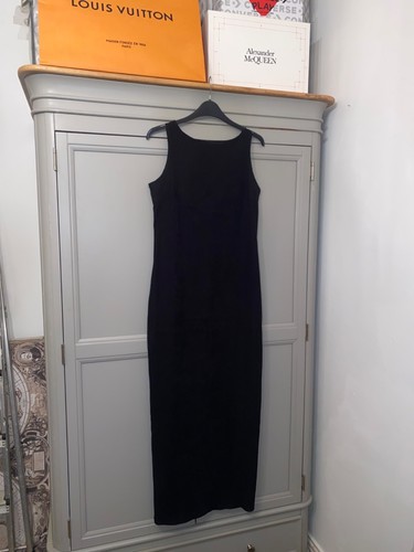Vintage 90s wallis - vintage,