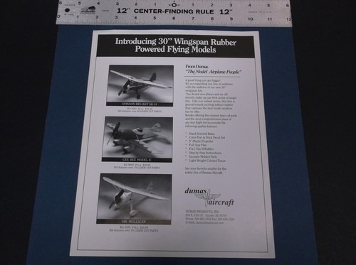 Vintage dumas wingspan - vintage,