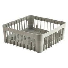 Commercial Catering Small Bowl