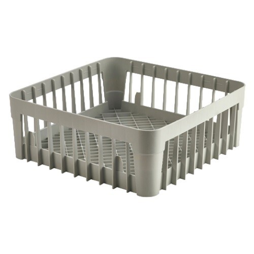 Commercial catering small bowl - catering,