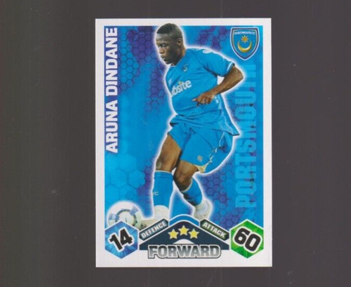 Topps match attax 2009 - topps,