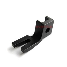 FEEDER PRESSER FOOT #82007 for