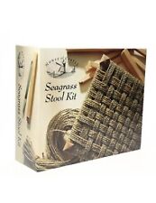 Vintage Crafting Stool BNIB cg