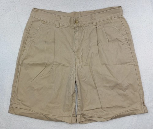 Vintage woolworth khaki - vintage, woolworth's