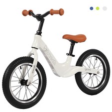 Kids Balance Bike Toddlers