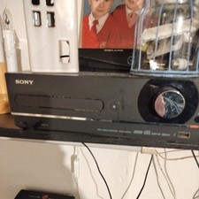 Sony Giga Juke NAS-E35HD 80GB