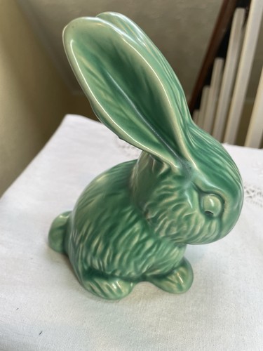 Wade heath matt green sylvac - green,