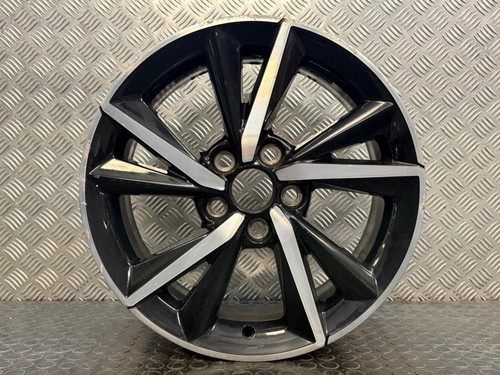 Toyota auris e180 - auris, /