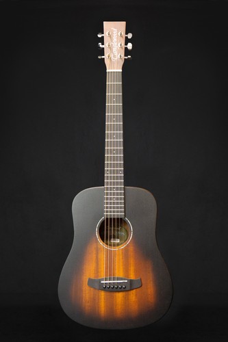 Tanglewood tc2 crossroads - tanglewood,