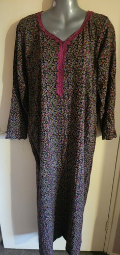 Ladies large kurdish arab - ladies,