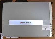 Plustek OpticSlim 1180 A3 1200