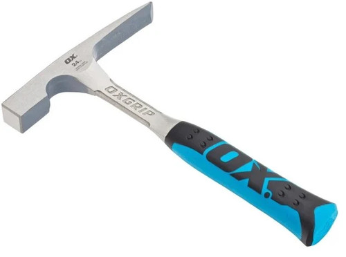 Tools p082424 pro brick - tools, ox-p082424