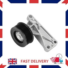 Bypass Kit FOR LAND ROVER