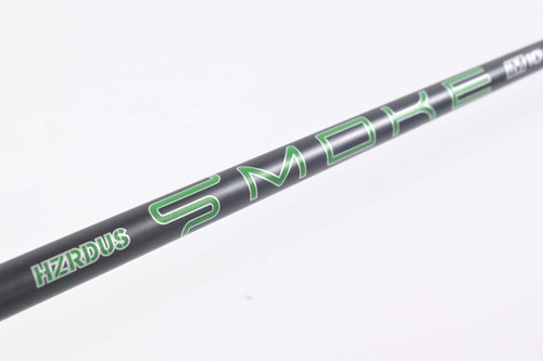 Hzrdus smoke im10 mid - hzrdus,