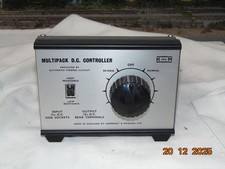 H & M Multipack  add on slave