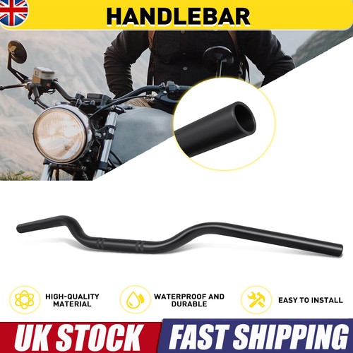 22mm handlebars tracker - 22mm,