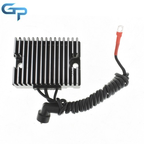 74519 voltage regulator - 74519-88,