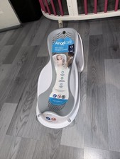 Angelcare Mini Bath Support