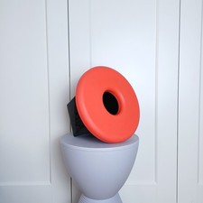 Vintage Ikea PS Mystisk by