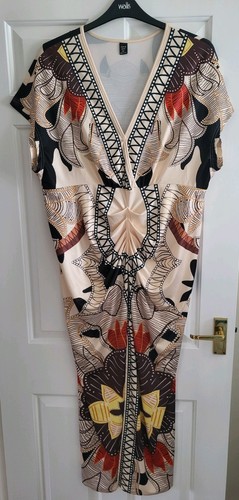 Shein 2xl curve - , 18