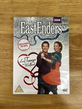EastEnders: Last Tango in