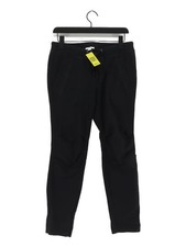 James Perse Women's Sports