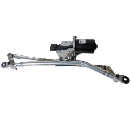 Magneti marelli 064352108010 - magneti,