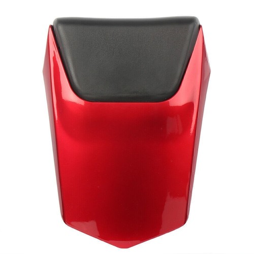 For yamaha yzf 2000 - yamaha, yzf-r1