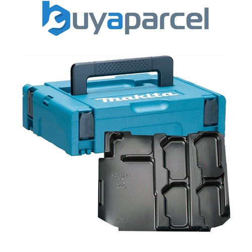 Makita 18v type power source - makita,