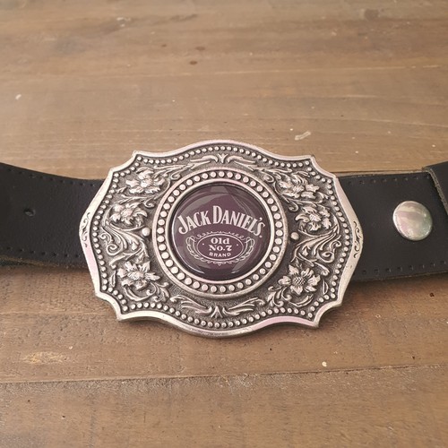 Vintage jack daniel old - vintage,