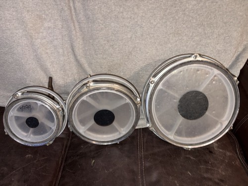 Used remo roto - remo,