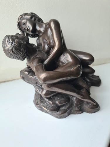 Roland chadwick heredities - chadwick, 'heredities'