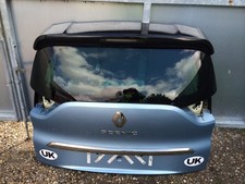 Renault grand scenic mk4 - grand,