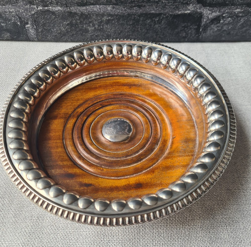 Antique george iii - antique, &