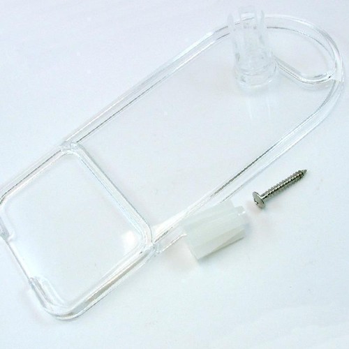 Mira l14d 19mm - l14d,