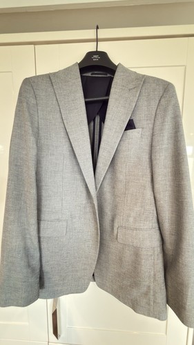 Next tailoring men - next, men’s