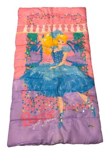 Vintage 1992 mattel - vintage,