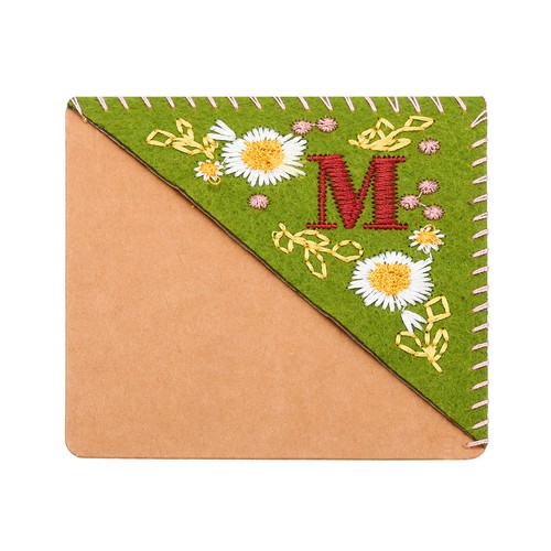 Personalized embroidered - personalized,